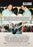 Making Apes: The Artists Who Changed Film (MOD) (DVD Movie) - back cover art