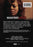 Making Love (MOD) (DVD Movie) - back cover art