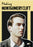Making Montgomery Clift (MOD) (DVD Movie) - movie cover art