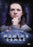 Making Sense (MOD) (DVD Movie) - movie cover art