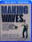 Making Waves (MOD) (BluRay Movie) - movie cover art
