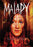 Malady (MOD) (DVD Movie) - movie cover art