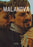 Malanova (MOD) (DVD Movie) - movie cover art