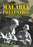 Malaria Prevention (MOD) (DVD Movie) - movie cover art