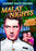 Malay Nights (MOD) (DVD MOVIE)