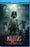 Malditas (MOD) (BluRay Movie) - movie cover art