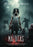 Malditas (MOD) (DVD Movie) - movie cover art