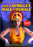 Male and Female (Silent) [Expanded Edition] (MOD) (DVD MOVIE)