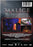 Malice (MOD) (DVD Movie) - back cover art