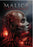 Malice (MOD) (DVD Movie) - movie cover art