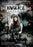 Malice Trilogy (MOD) (DVD Movie) - movie cover art