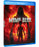 Mama Bear (MOD) (BluRay Movie) - movie cover art