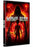 Mama Bear (MOD) (DVD Movie) - movie cover art