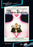 Mama Dracula (MOD) (DVD Movie) - movie cover art