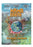Mama Earth: Eco Econ 101 (MOD) (DVD Movie) - movie cover art