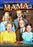 Mama (Lost TV Classics) (MOD) (DVD MOVIE)