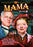 Mama, Volume 2 (Lost TV Classics) (MOD) (DVD MOVIE)