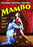Mambo (MOD) (DVD MOVIE)