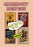 Mammory Melters: Mind Melters 89-92 (MOD) (DVD Movie) - movie cover art