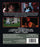 Mamochka (MOD) (BluRay Movie) - back cover art