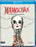Mamochka (MOD) (BluRay Movie) - movie cover art