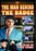 Man Behind The Badge - Volume 1 (MOD) (DVD MOVIE)