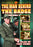 Man Behind The Badge - Volume 2 (MOD) (DVD MOVIE)