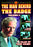 Man Behind The Badge - Volume 3 (MOD) (DVD MOVIE)