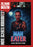 Man-Eater (MOD) (DVD Movie) - movie cover art