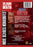 Man-Eater (MOD) (DVD Movie) - back cover art