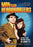 Man From Headquarters (MOD) (DVD MOVIE)