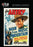 Man From Music Mountain (The Film Detective Restored Version) (MOD) (DVD Movie) - movie cover art