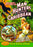 Man Hunters of the Caribbean (MOD) (DVD MOVIE)