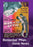 Man In The Attic (MOD) (DVD Movie) - movie cover art