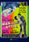 Man In The Attic (MOD) (DVD Movie) - movie cover art