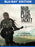 Man In The Camo Jacket (MOD) (BluRay Movie) - movie cover art