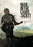 Man In The Camo Jacket (MOD) (DVD Movie) - movie cover art