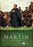 Man Named Martin - Part 2 (MOD) (DVD Movie) - movie cover art