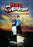 Man Overboard (MOD) (DVD Movie) - movie cover art