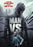 Man Vs. (MOD) (DVD Movie) - movie cover art