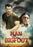Man Vs. Bigfoot (MOD) (DVD Movie) - movie cover art