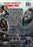 Man Vs. (MOD) (DVD Movie) - back cover art