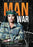Man War 1 (MOD) (DVD Movie) - movie cover art