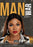 Man War 2 (MOD) (DVD Movie) - movie cover art