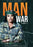 Man War 3 (MOD) (DVD Movie) - movie cover art
