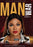 Man War 4 (MOD) (DVD Movie) - movie cover art