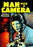 Man With a Camera - Volume 1: 4-Episode Collection (MOD) (DVD MOVIE)