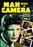 Man With a Camera - Volume 2: 4-Episode Collection (MOD) (DVD MOVIE)