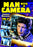 Man With a Camera - Volume 3: 4-Episode Collection (MOD) (DVD MOVIE)