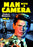 Man With a Camera - Volume 5: 4-Episode Collection (MOD) (DVD MOVIE)